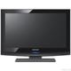 Samsung Smart Τηλεόραση 32" HD Ready LE32B350