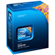 Intel Core i7- 3.06GHz Processor 4 Core for Socket in Box