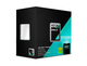 AMD Athlon II X2 250 Box