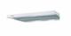 Fourlis Telescopic 60cm
