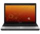 HP Compaq Presario CQ71-110ev