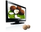 Toshiba Smart Τηλεόραση 19" HD Ready 19AV605PG
