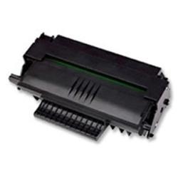 Sagem 252690838 Γνήσιο Toner Μαύρο Sagem 252690838 Γνήσιο Toner Μαύρο