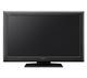 Sony Televizor inteligent 40" Full HD HDR