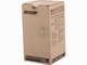 Develop TN-310 Original Toner Laser Printer Bla...