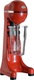 Johny Commercial Coffee Frother AK/2-2TA ECO Re...