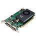 HP 256MB GDDR3 Κάρτα Γραφικών PCI-E x16 με