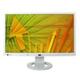 Eizo EV2303W Monitor 23" FHD 1920x1200 με Χρόνο Απόκρισης 5ms GTG