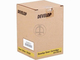 Develop TN-310Y Original Toner Laser Printer Ye...