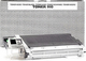 Olivetti B0265 Γνήσιο Toner Laser Εκτυπωτή Μαύρο B0265