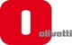 Olivetti B0412 Γνήσιο Toner Laser Εκτυπωτή Μαύρο B0412