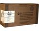 Olivetti F41-9702-000 Γνήσιο Toner Laser Εκτυπωτή Μαύρο
