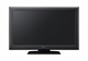 Sony Умна Телевизия 32" Пълна HD HDR