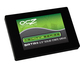 OCZ SSD 60GB 2.5'' SATA II OCZSSD2-1AGT60G