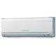 Mitsubishi Electric MSZ-GE25VA
