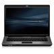 HP Compaq 610 (NX548EA)