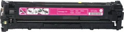 Canon 716 Toner Laser Printer Magenta 1500 Pages (1978B002)