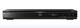 Sony BDP-S360