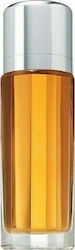 Calvin Klein Escape EDP 100ml
