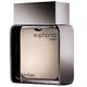 Calvin Klein Eau de Toilette 50ml