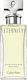 Calvin Klein Eternity Eau de Parfum 30ml