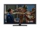 Sony Smart Τηλεόραση 40" Full HD KDL-40Z5500