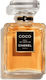 Chanel Coco Eau de Parfum 35ml