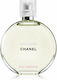 Chanel Εau Fraiche 50ml