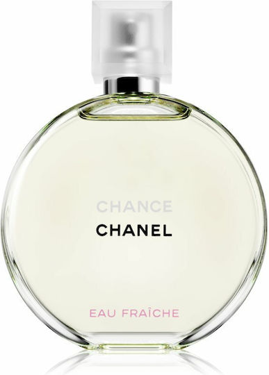 Chanel Eau Fraiche 50ml | Skroutz Romania