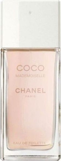 Chanel Coco Mademoiselle Тоалетна вода 50мл