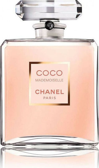 Chanel Coco Mademoiselle Парфюмна вода 35мл