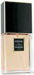 Chanel Coco Eau de Toilette 50ml