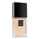 Chanel Coco Eau de Toilette 100ml