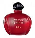 Dior Hypnotic Poison Eau de Toilette 30ml