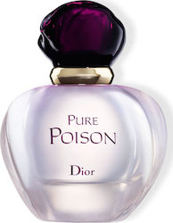Dior Pure Poison EDP 30ml