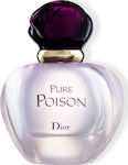 Dior Pure Poison Eau de Parfum 30ml