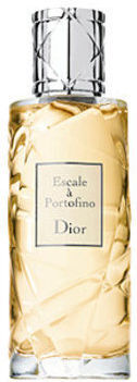 Dior Escale A Portofino Eau de Toilette 75ml | Skroutz Romania