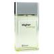 Dior Higher Energy Eau de Toilette 100ml