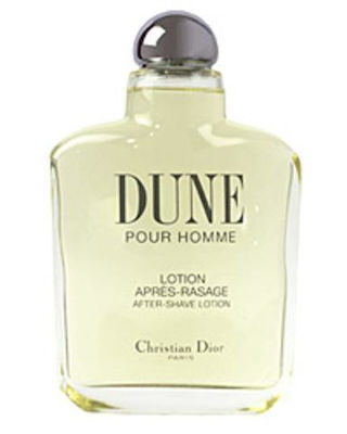 Christian Dior Dune 50 ml. - フェイスジェル・ゲル