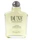 Dior Homme Eau de Toilette 100ml