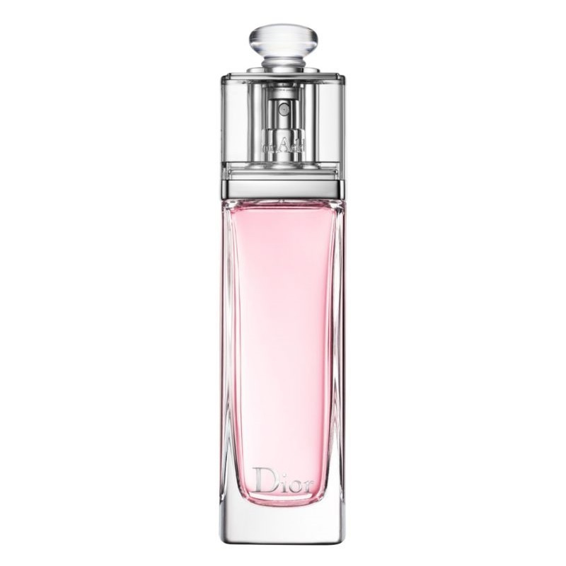 Dior Addict Eau Fraîche 50ml Dior Addict Eau Fraiche 50ml | Skroutz Romania