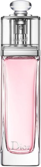 Dior Addict Eau Fraiche 50ml | Skroutz Romania