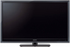 Sony Smart Τηλεόραση 52" Full HD KDL-52Z5500