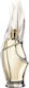 DKNY Eau de Parfum 100ml