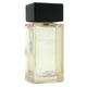 DKNY Eau de Toilette 100ml