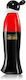 Moschino Cheap And Chic Eau de Toilette 50ml
