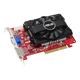 Asus Radeon HD4650 1GB AGP Retail