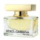 Dolce & Gabbana The One Парфюмна вода 30мл