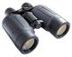Yukon Binoculars 30x50mm