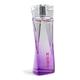 Boss Hugo Pure Purple Eau de Parfum 50ml